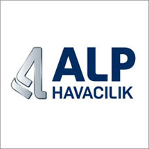 Alp Aviation