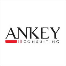 Ankey Consulting