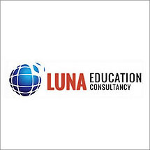 LUNA EDUCATION