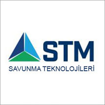 STM SAVUNMA