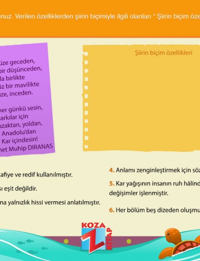 z-Book Interactive Application