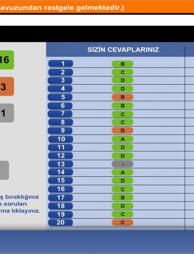 z-Book Test Result