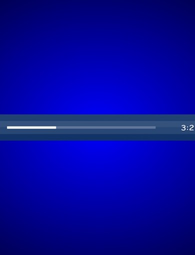 z-Book Audio