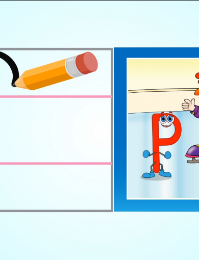 İlkokul, Ortaokul ve Lise Eğitimleri