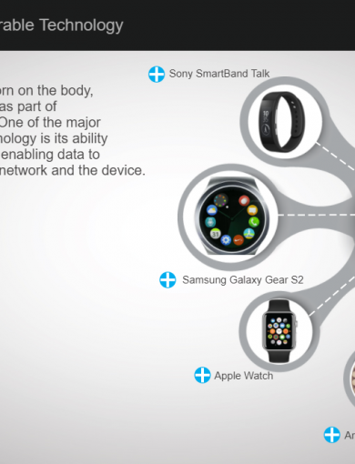 Üniversite Eğitimi