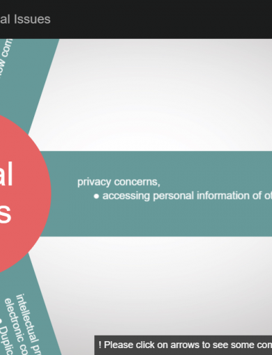 Üniversite Eğitimi