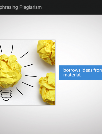 Üniversite Eğitimi