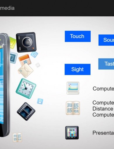 Üniversite Eğitimi