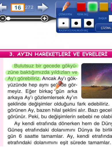 z-Kitap