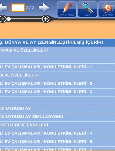 z-Kitap