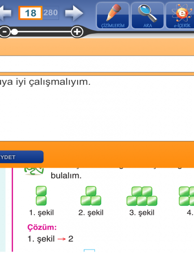 z-Kitap