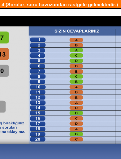 z-Kitap