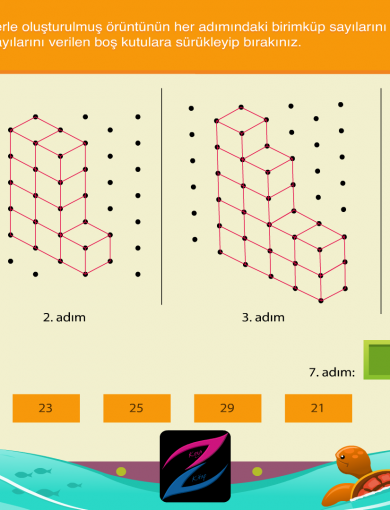 z-Kitap