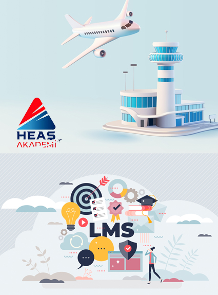 MOTTO has signed a framework agreement with HEAŞ Academy